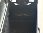MERCEDES BENZ CLS class