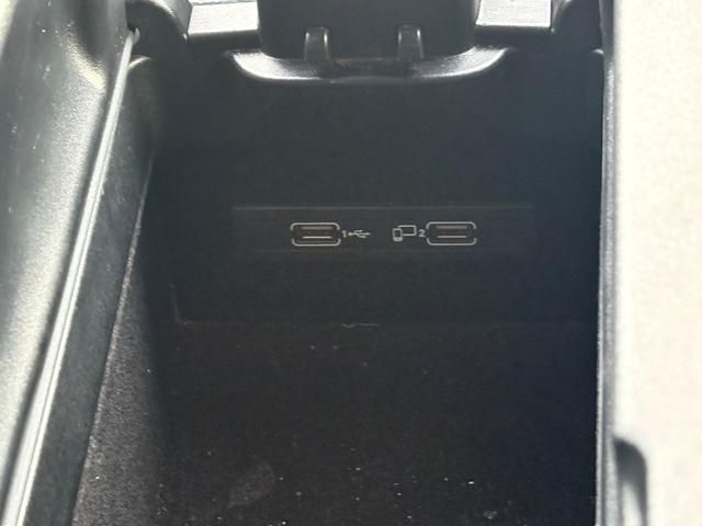 MERCEDES BENZ CLS class