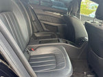 MERCEDES BENZ CLS class
