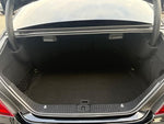 MERCEDES BENZ CLS class