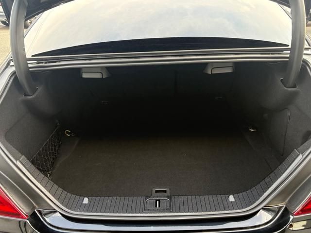 MERCEDES BENZ CLS class