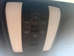 MERCEDES BENZ CLS class
