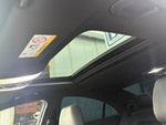MERCEDES BENZ CLS class