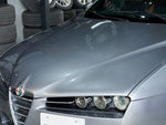 ALFAROMEO SPIDER