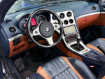 ALFAROMEO SPIDER