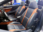 ALFAROMEO SPIDER
