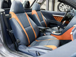 ALFAROMEO SPIDER