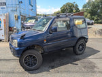 JIMNY 4WD