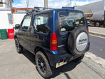 JIMNY 4WD