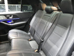 MERCEDES BENZ GLE class