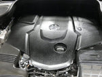 MERCEDES BENZ GLE class