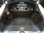 MERCEDES BENZ GLE class