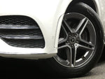 MERCEDES BENZ GLE class
