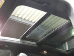 MERCEDES BENZ GLE class
