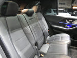 MERCEDES BENZ GLE class