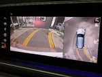 MERCEDES BENZ GLE class