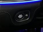 MERCEDES BENZ GLE class