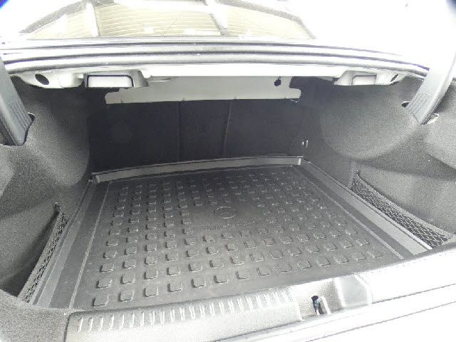 MERCEDES BENZ CLA class