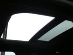 MERCEDES BENZ CLA class