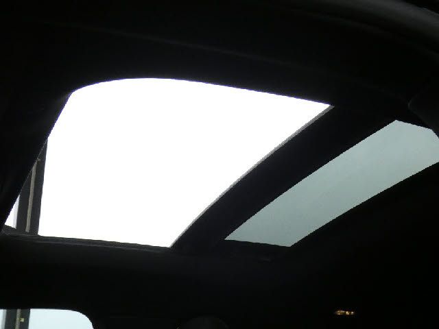 MERCEDES BENZ CLA class