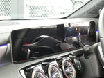 MERCEDES BENZ CLA class