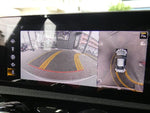 MERCEDES BENZ CLA class