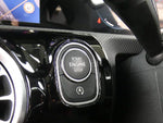 MERCEDES BENZ CLA class