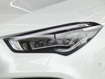 MERCEDES BENZ CLA class