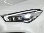 MERCEDES BENZ CLA class
