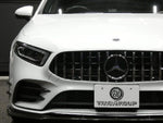 MERCEDES AMG A class