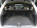 MERCEDES BENZ GLC class