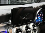 MERCEDES BENZ GLC class