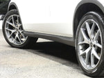 MERCEDES BENZ GLC class
