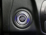 MERCEDES BENZ GLC class