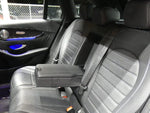 MERCEDES BENZ GLC class