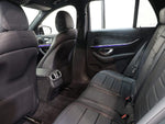 MERCEDES BENZ E class stationwagon