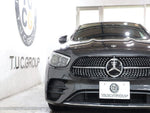 MERCEDES BENZ E class stationwagon