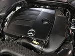 MERCEDES BENZ E class stationwagon