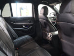MERCEDES BENZ E class stationwagon