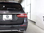 MERCEDES BENZ E class stationwagon
