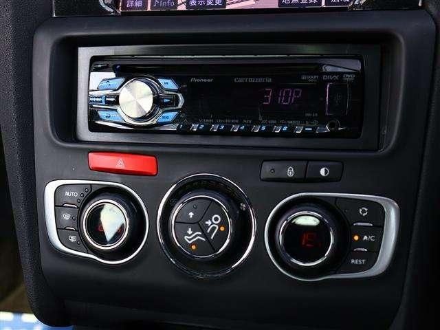 CITROEN DS4