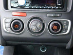 CITROEN DS4