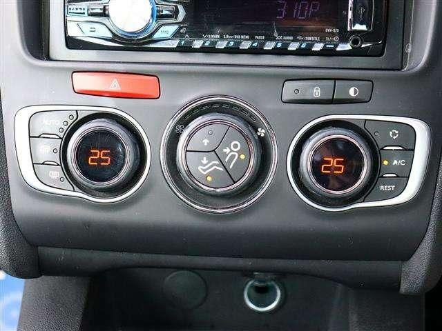 CITROEN DS4