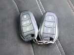 CITROEN DS4