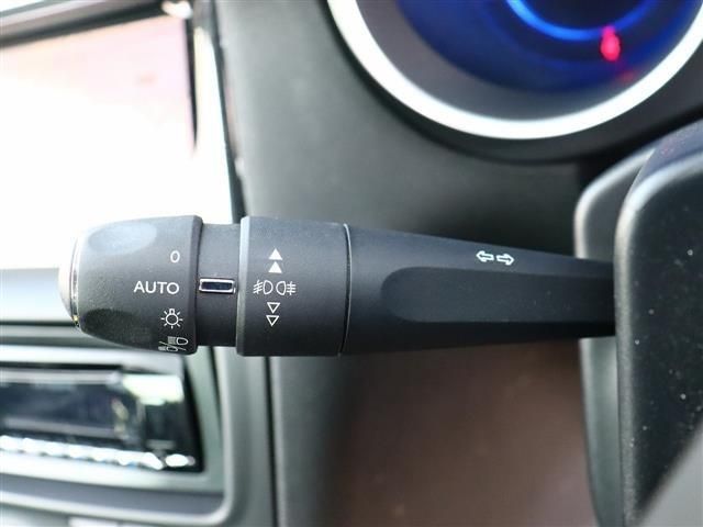 CITROEN DS4