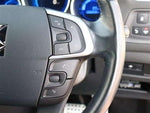 CITROEN DS4