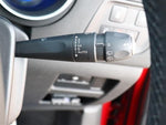 CITROEN DS4