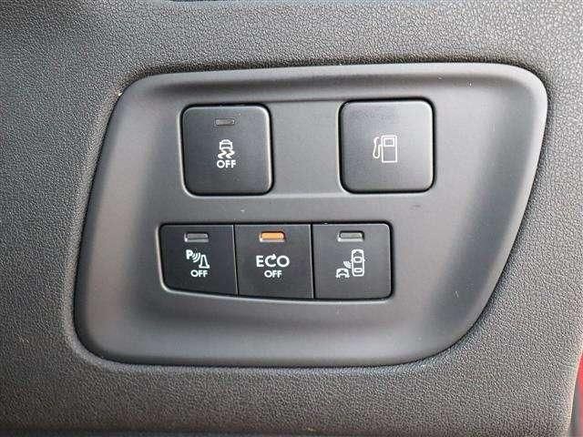 CITROEN DS4