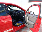 CITROEN DS4