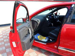 CITROEN DS4